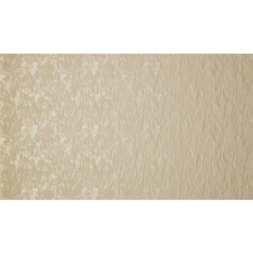 Poplar Gold