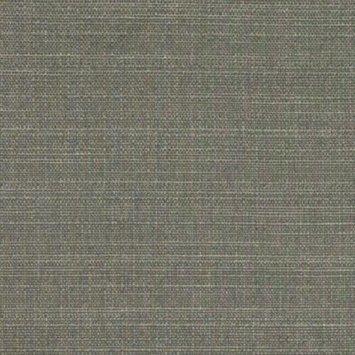 Raffia Fog