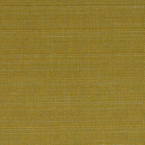 Raffia Gold