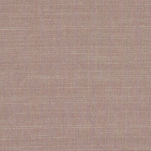 Raffia Heather