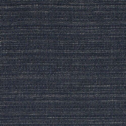 Raffia Indigo