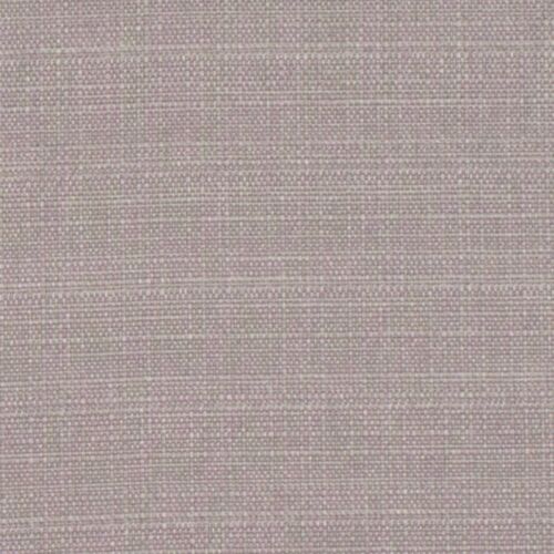 Raffia Lavender