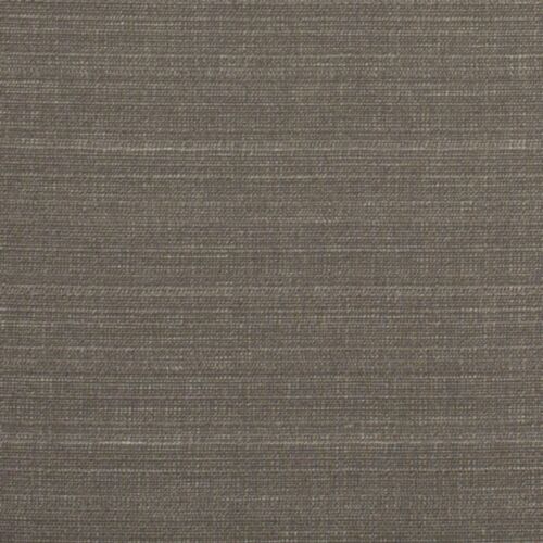 Raffia Mist
