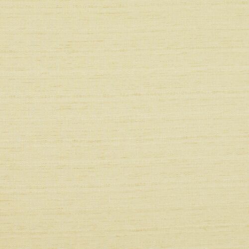 Raffia Oyster