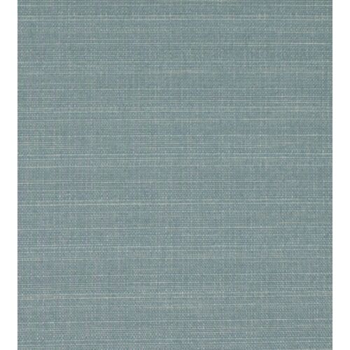 Raffia Powder Blue