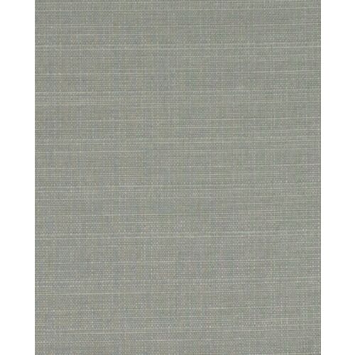 Raffia Silver