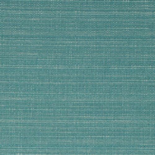 Raffia Teal