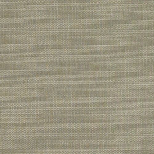 Raffia Vintage