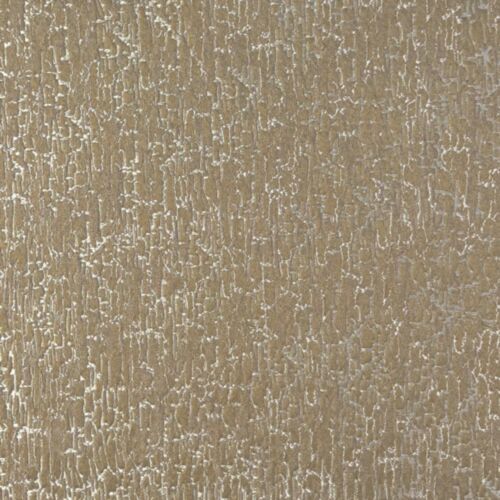 Rion Gold (recycled)