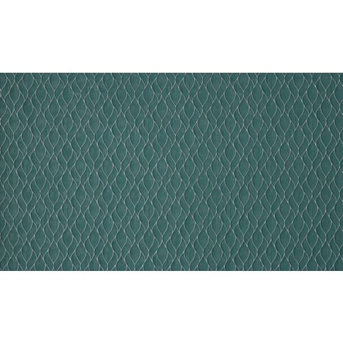 Romer Emerald
