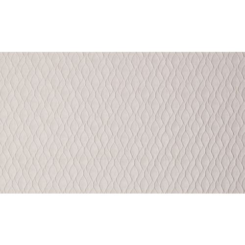 Romer Platinum