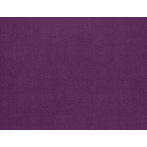 Saluzzo Berry 50