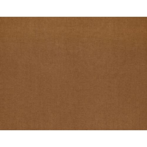 Saluzzo Copper 364