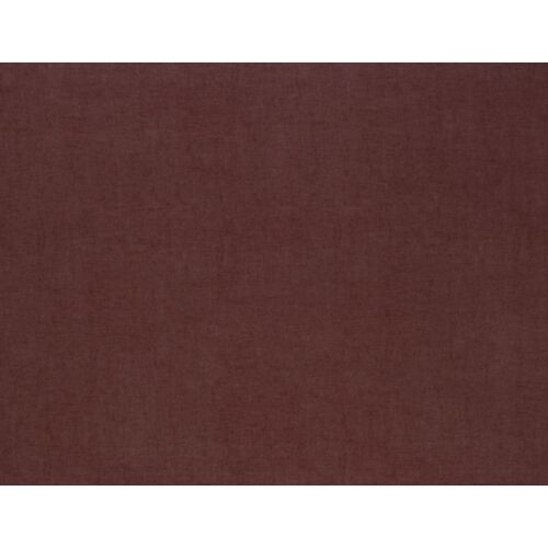 Saluzzo Mahogany 327