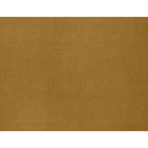 Saluzzo Ochre 363