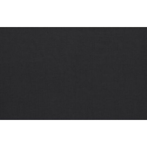 Saluzzo Slate 63