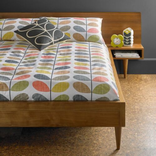 Scribble Stem Multi Bedding