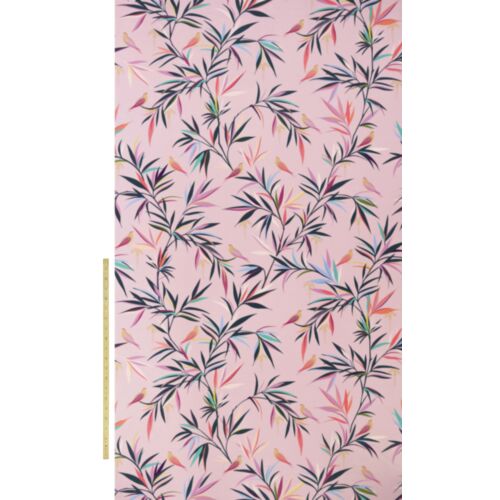 Bamboo Velvet