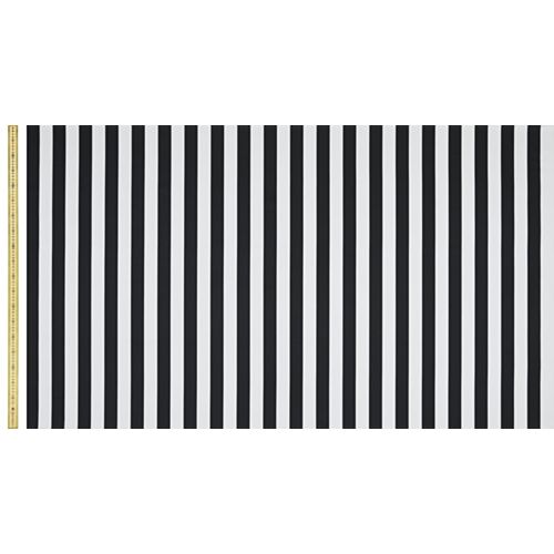 Monochrome Stripe