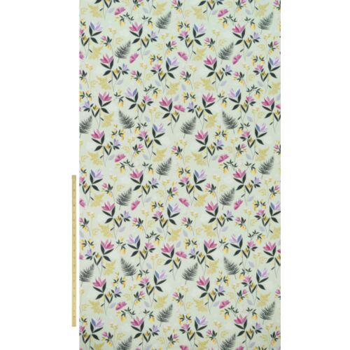 Orchard Floral