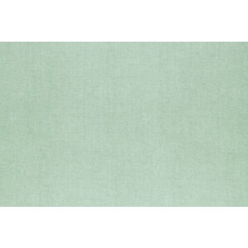Fabric Saluzzo Aqua