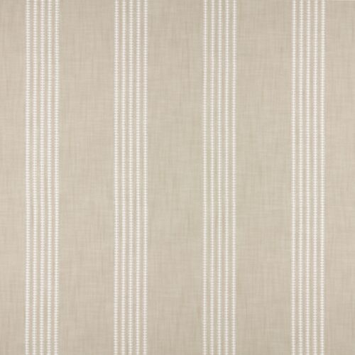 Stratton Linen
