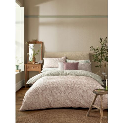 Sunflower Clay Bedding