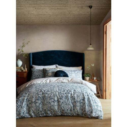 Sunflower Ink Bedding