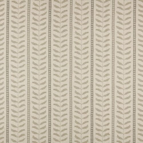 Suriane Jute
