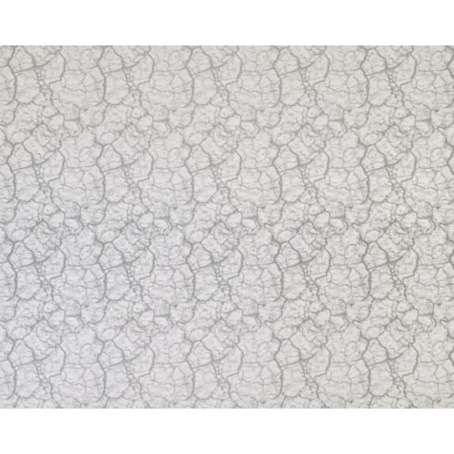 Tectonic Platinum