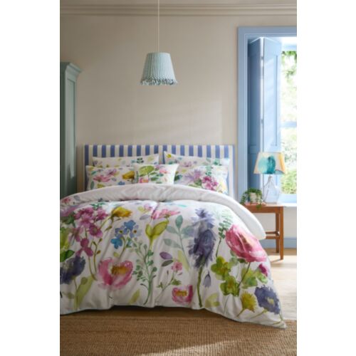 Tetbury Spring Bedding