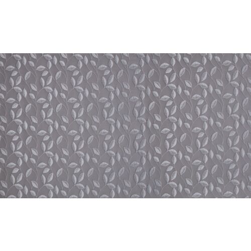 Thurlow Graphite