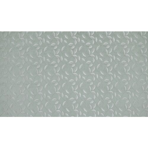 Thurlow Seafoam