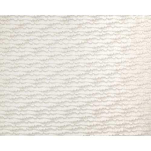 Torrent Sandstone