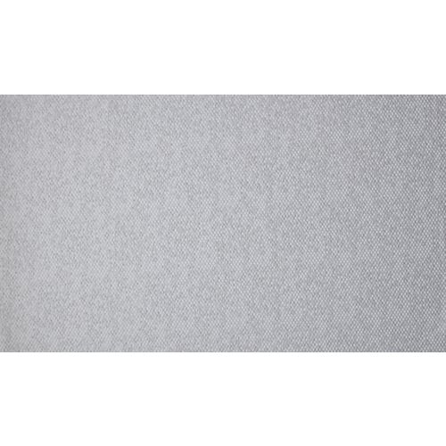 Trebeck Platinum