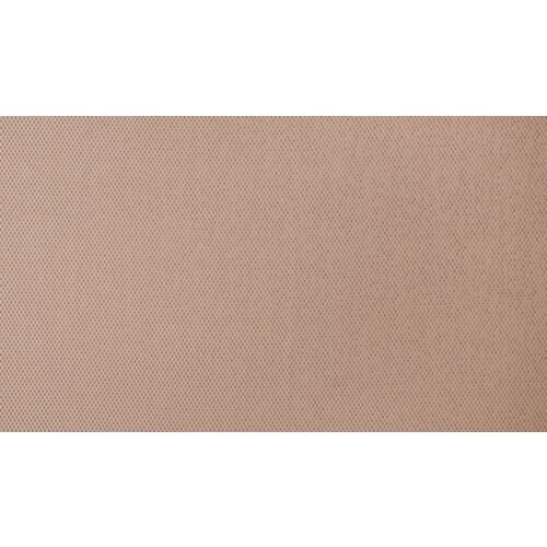 Trebeck Rose Gold