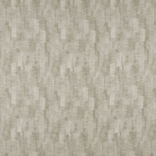 Tunbridge Limestone