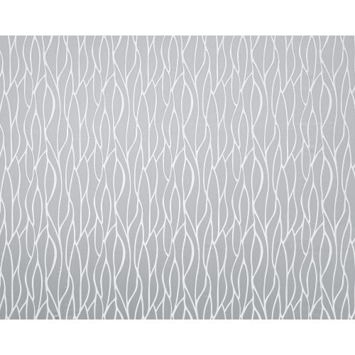 Valence Silver