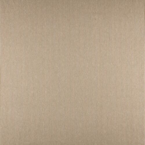 Venice Flax