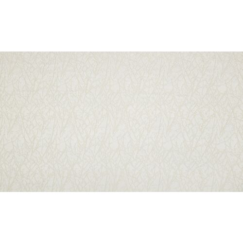 Waltham Ivory