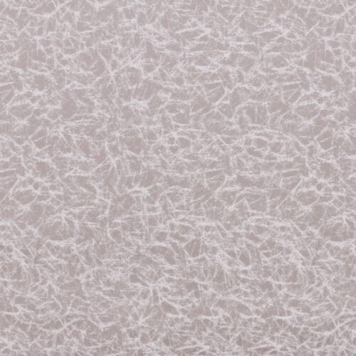 Wick Heather (recycled)