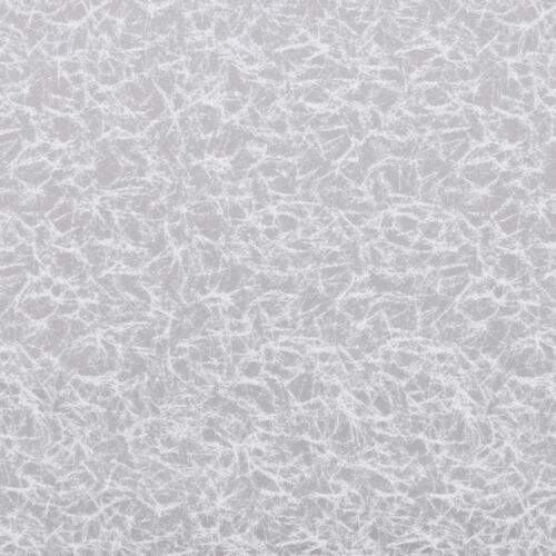 Wick Linen (recycled)