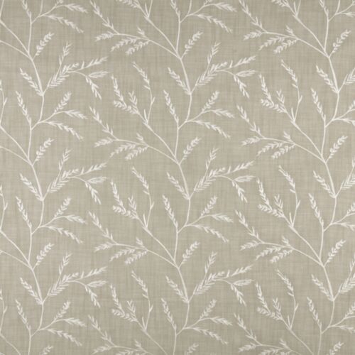 Witney Linen