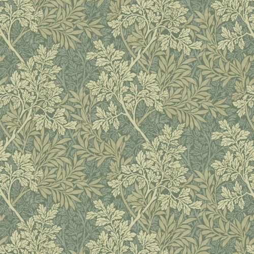 Foliage Apple
