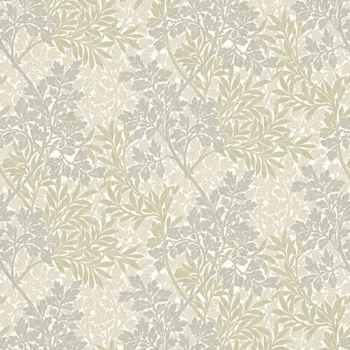 Foliage Barley