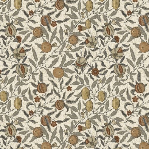 Fruit Flax