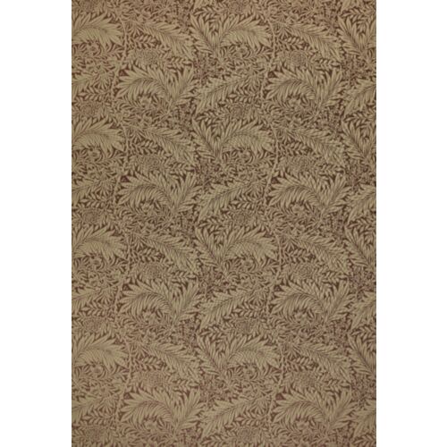 Larkspur Woven