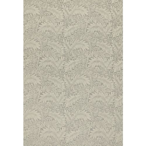 Larkspur Woven Limestone