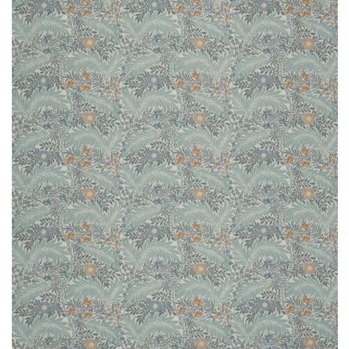 Larkspur
