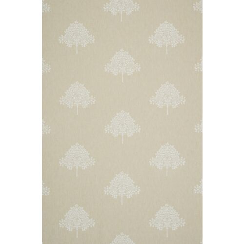 Marigold Tree Embroidery Chalk